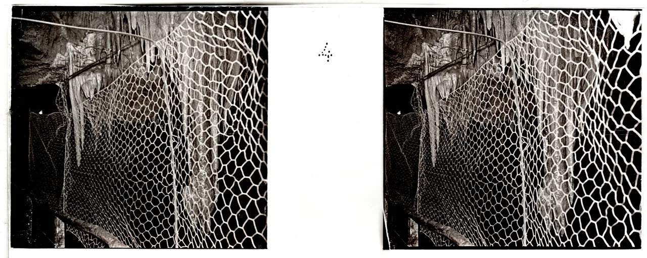 JMH028.jpg