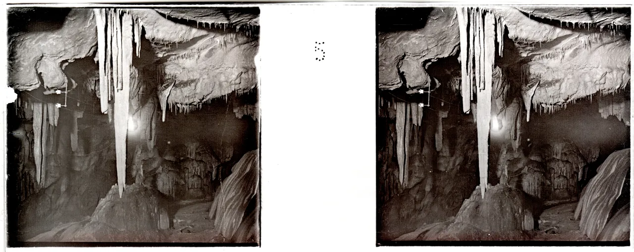 JMH029.jpg