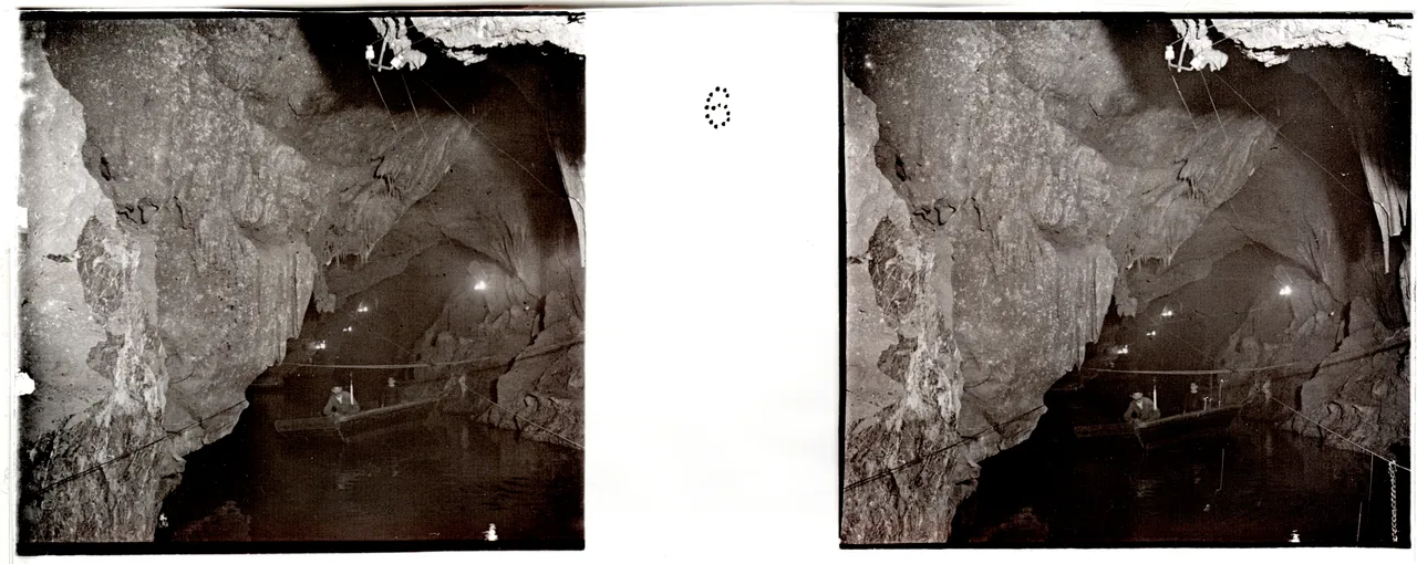 JMH030.jpg
