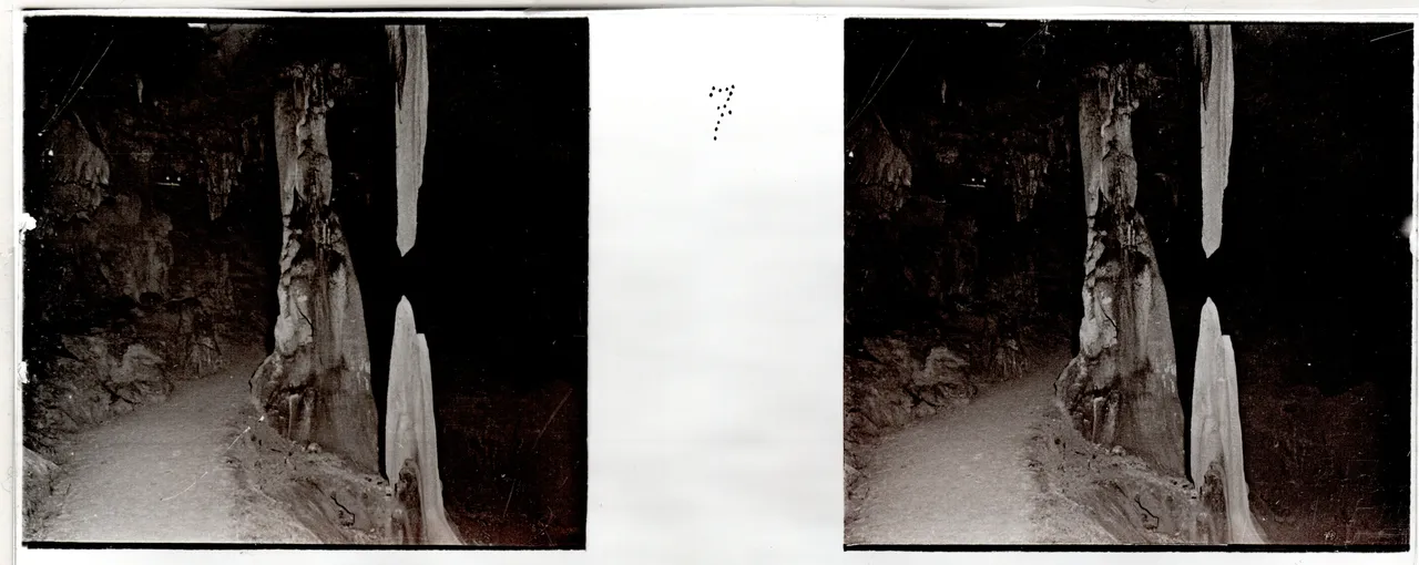 JMH031.jpg