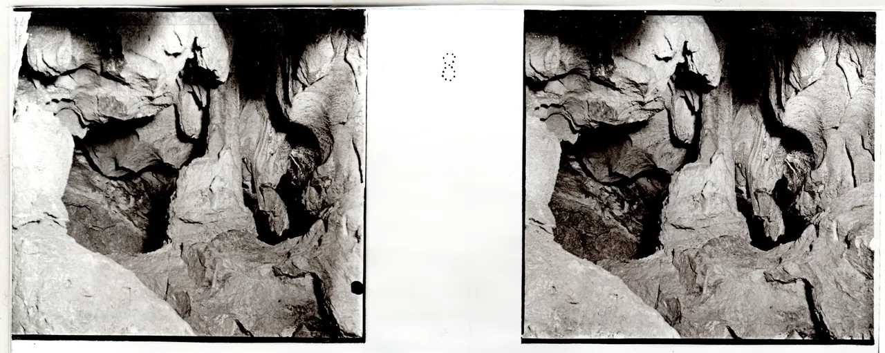 JMH032.jpg