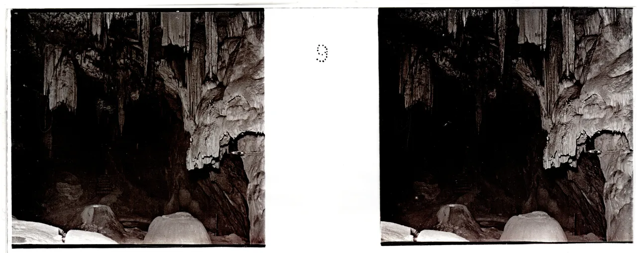 JMH033.jpg