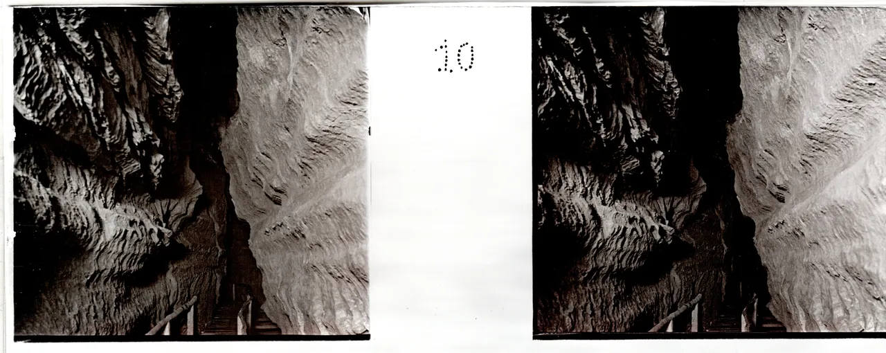 JMH034.jpg