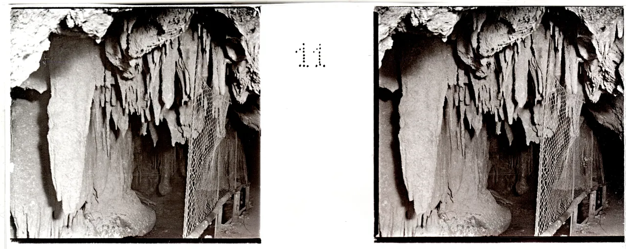 JMH035.jpg