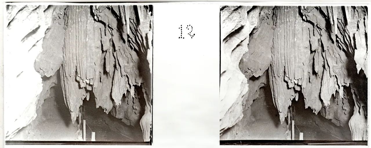 JMH036.jpg