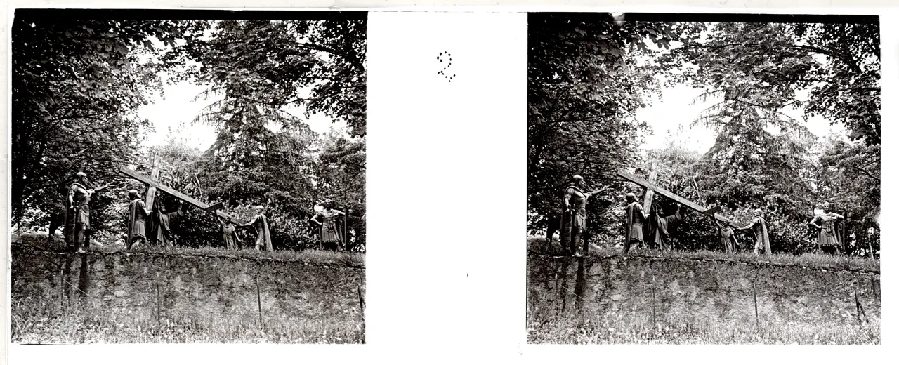 JMH038.jpg