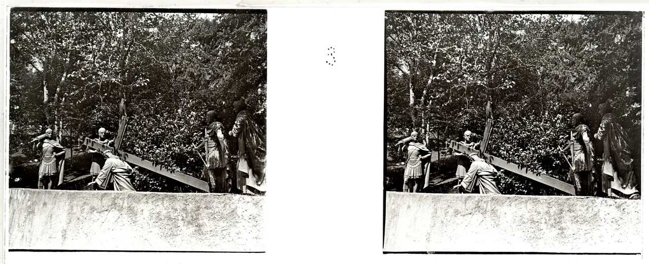 JMH039.jpg