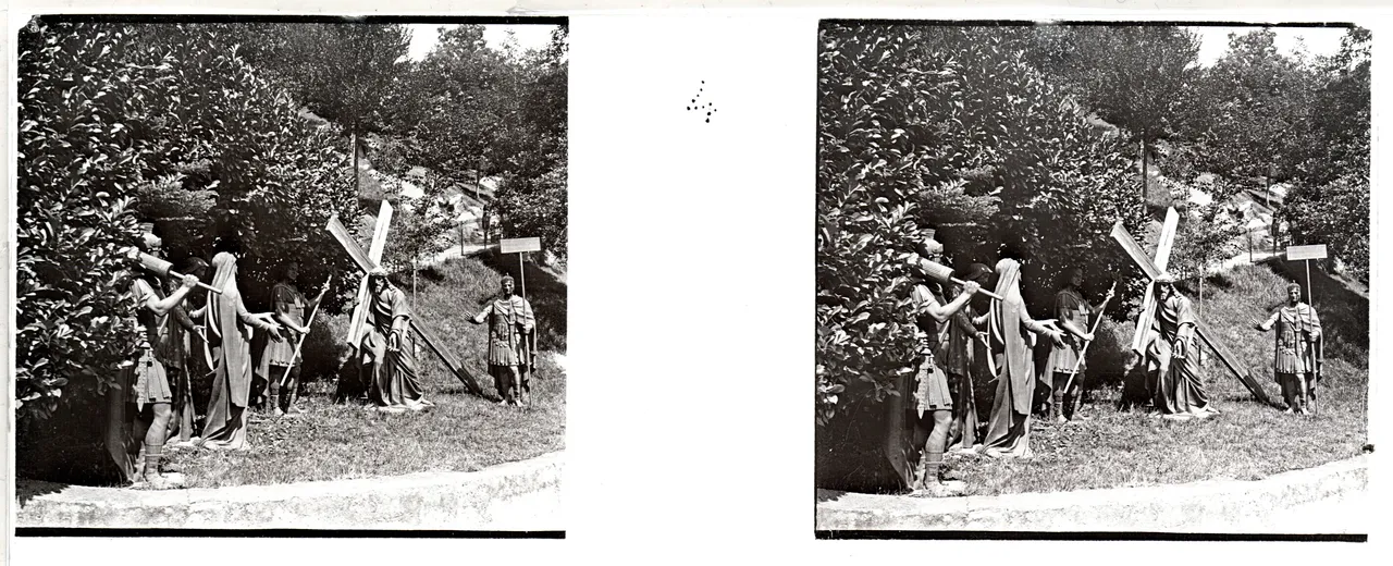 JMH040.jpg