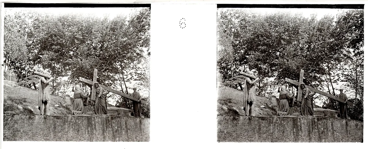 JMH042.jpg