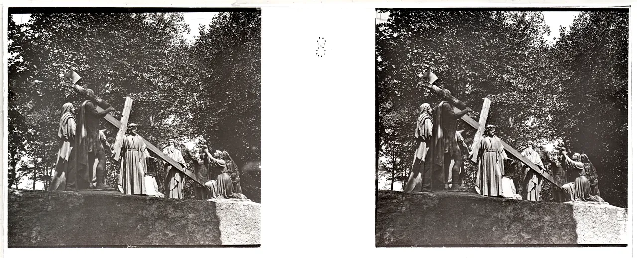 JMH044.jpg