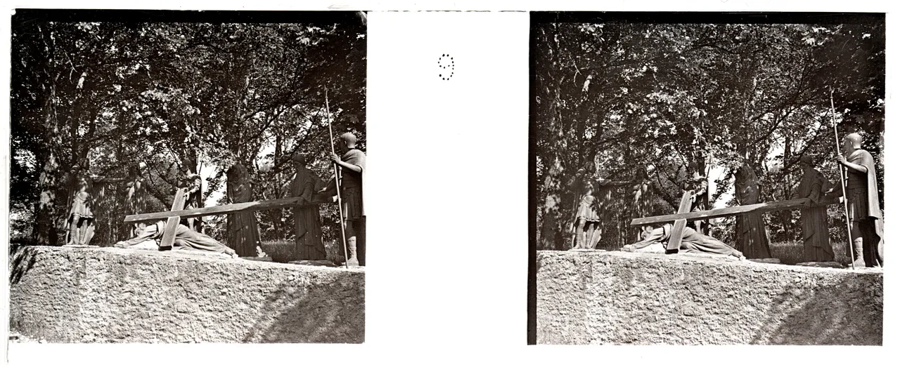 JMH045.jpg