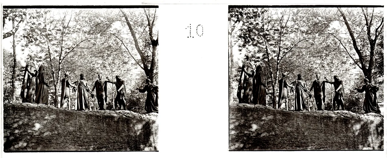 JMH046.jpg