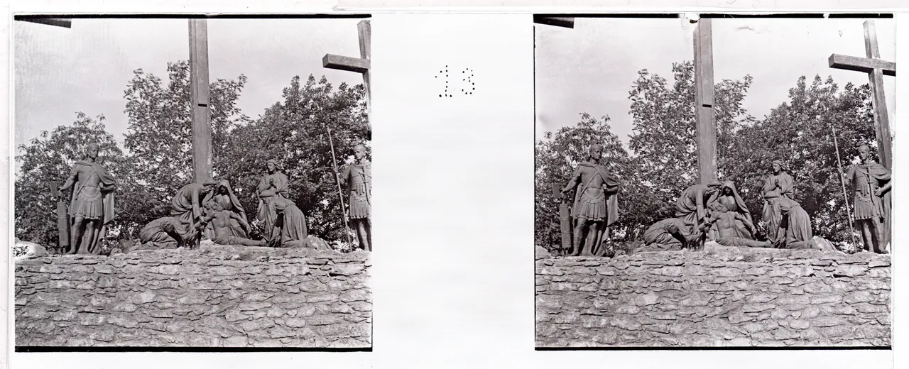 JMH049.jpg
