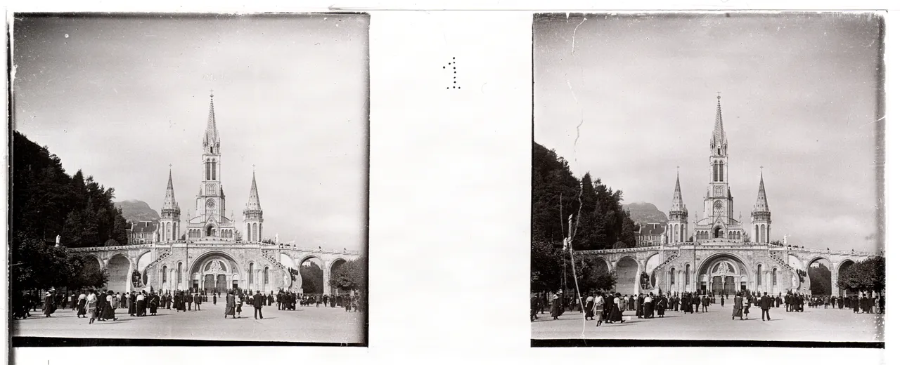 JMH051.jpg