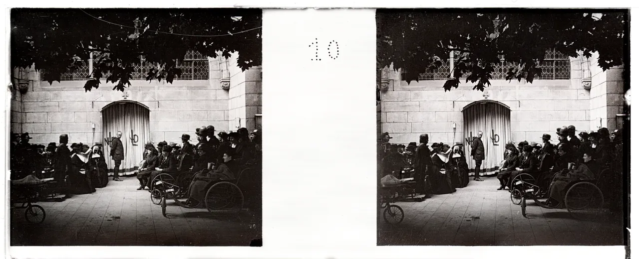 JMH060.jpg