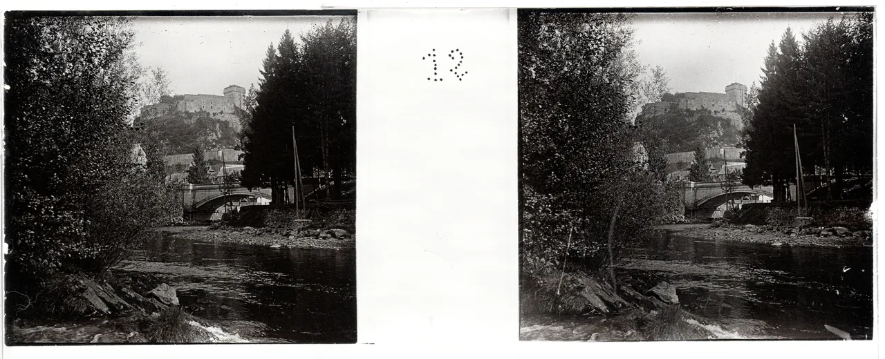 JMH062.jpg