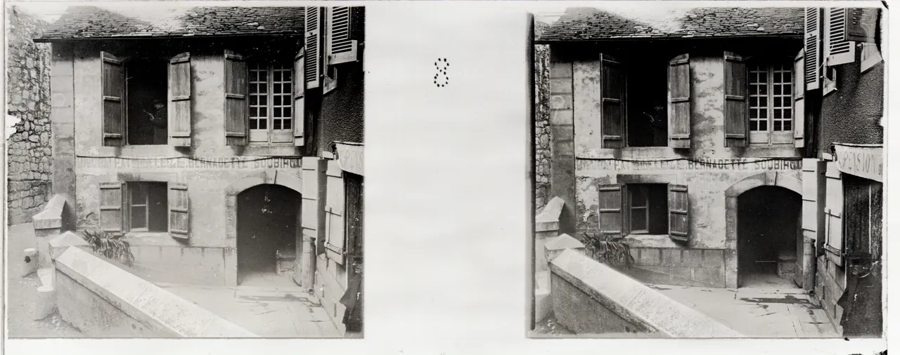 JMH068.jpg