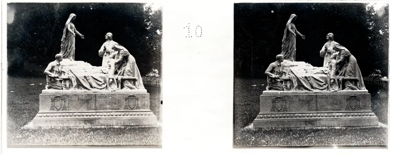 JMH070.jpg