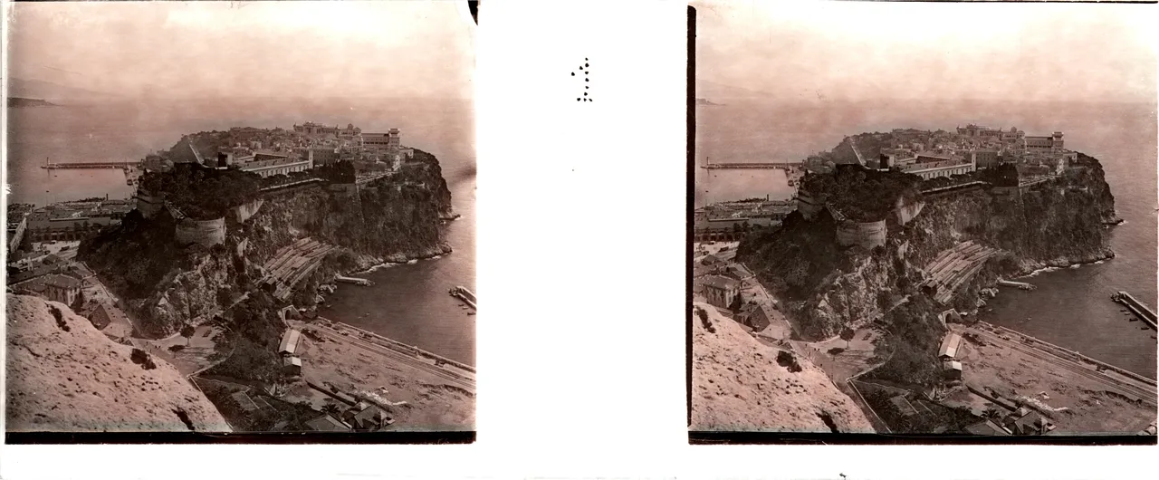 JMH074.jpg