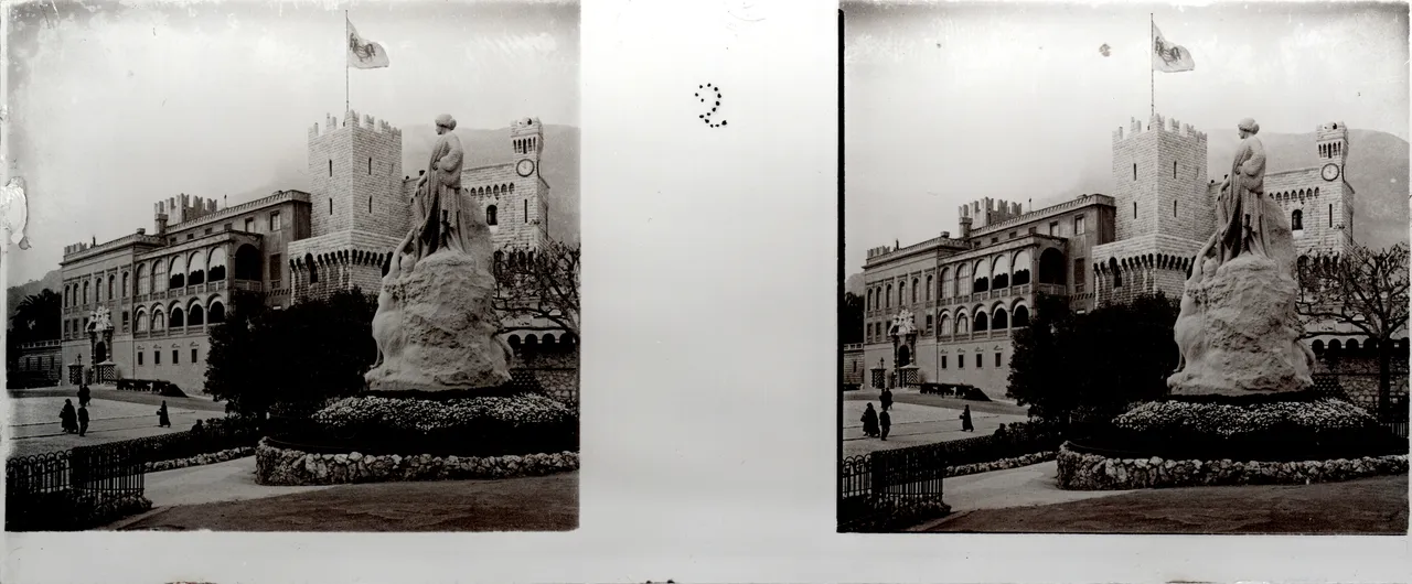 JMH075.jpg