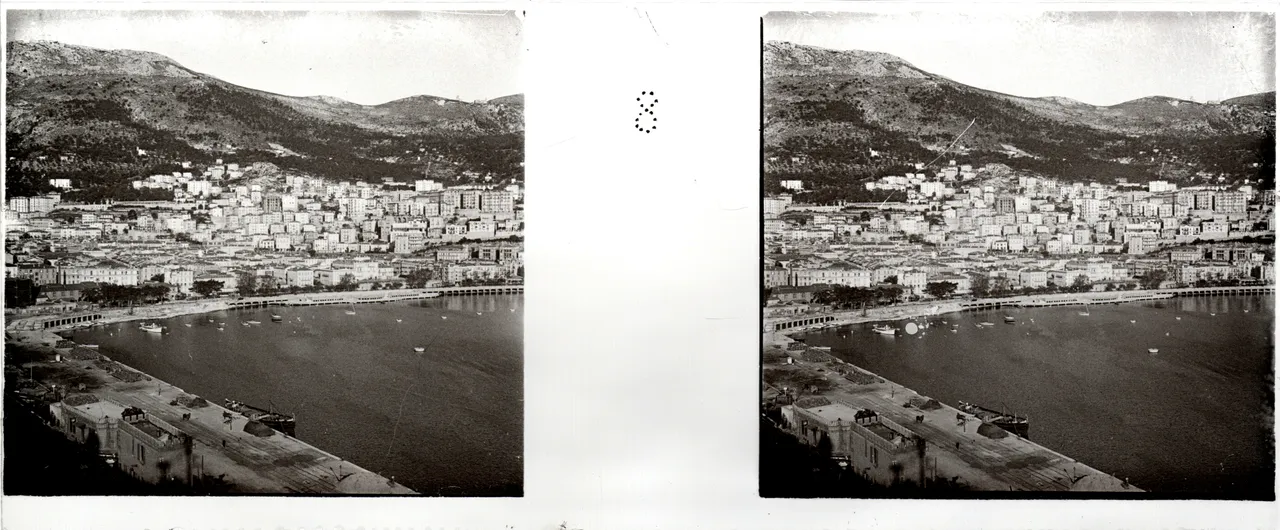 JMH081.jpg