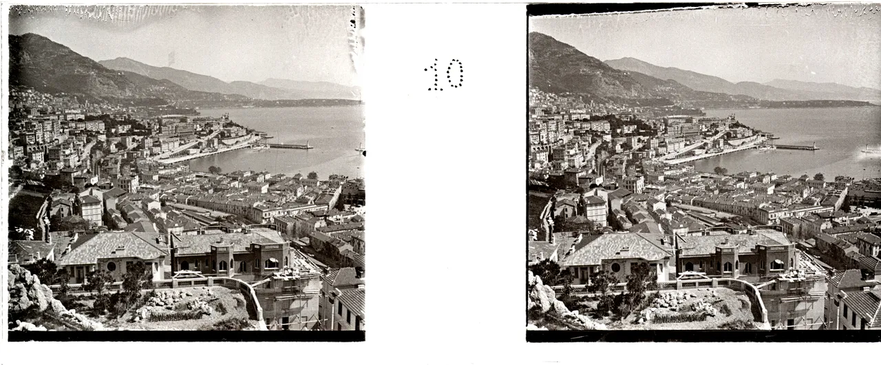 JMH083.jpg