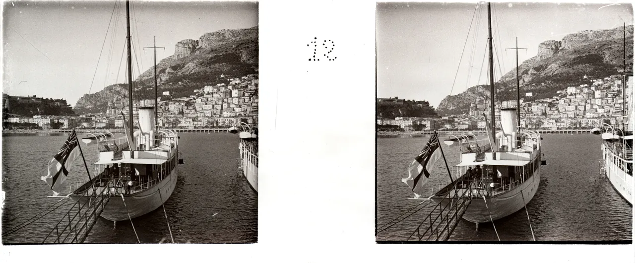 JMH085.jpg