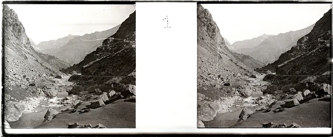 JMH086.jpg