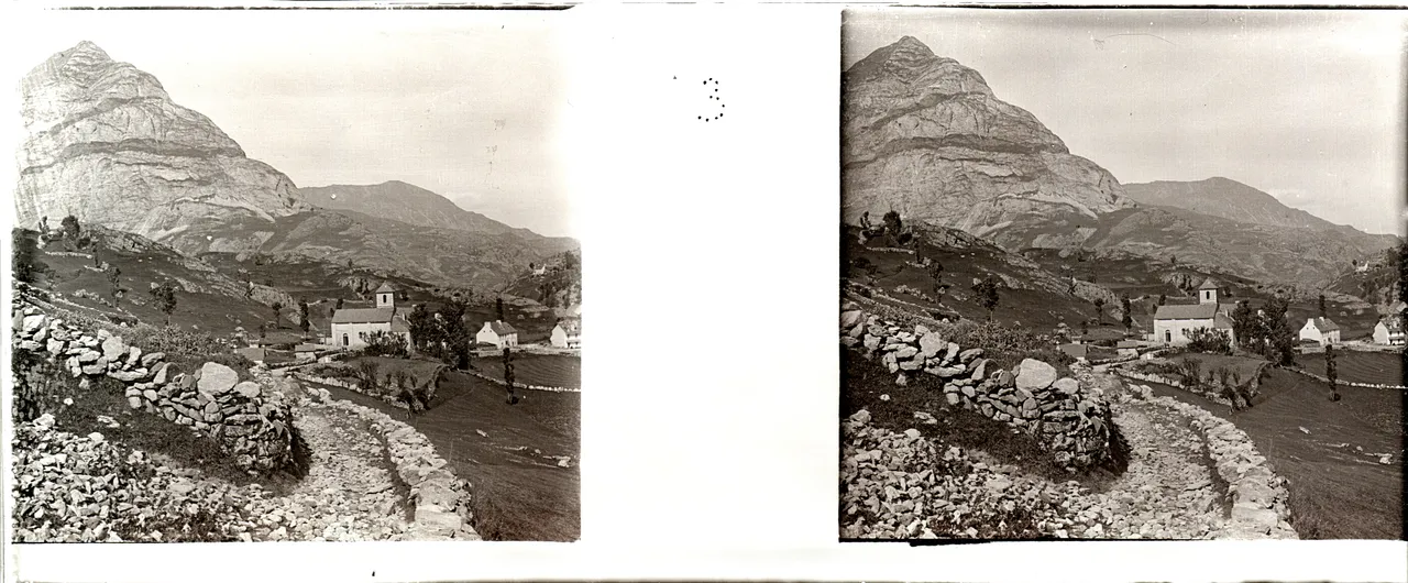 JMH088.jpg