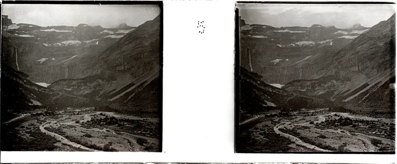 JMH090.jpg