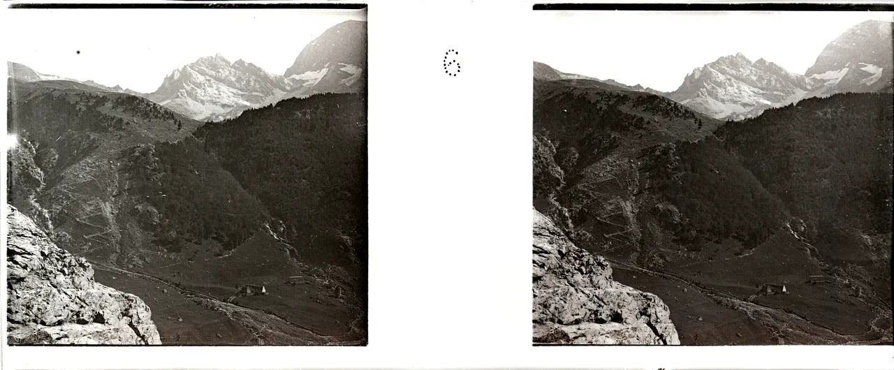 JMH091.jpg