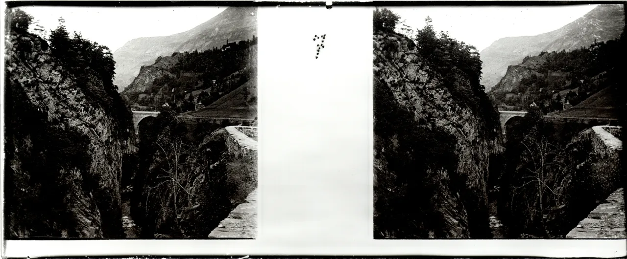 JMH092.jpg