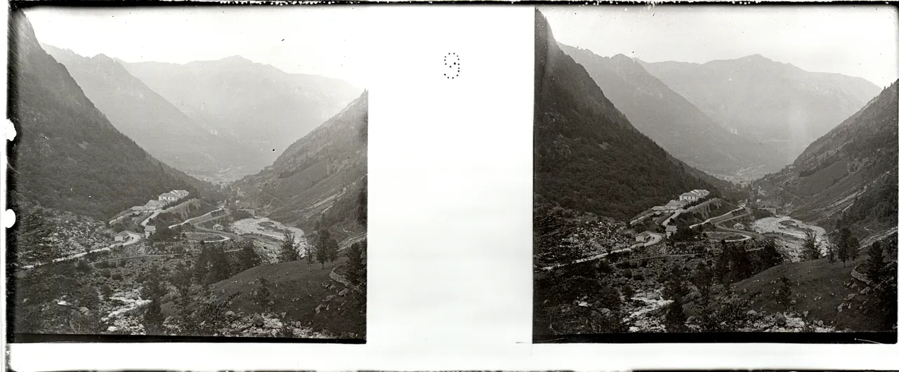 JMH094.jpg