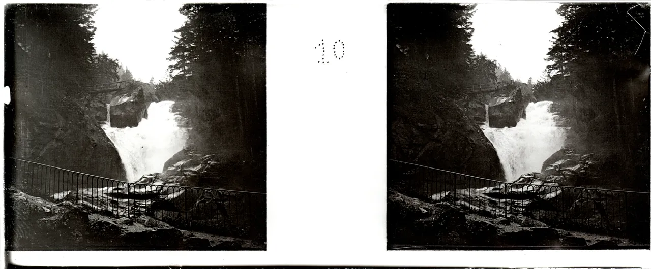 JMH095.jpg
