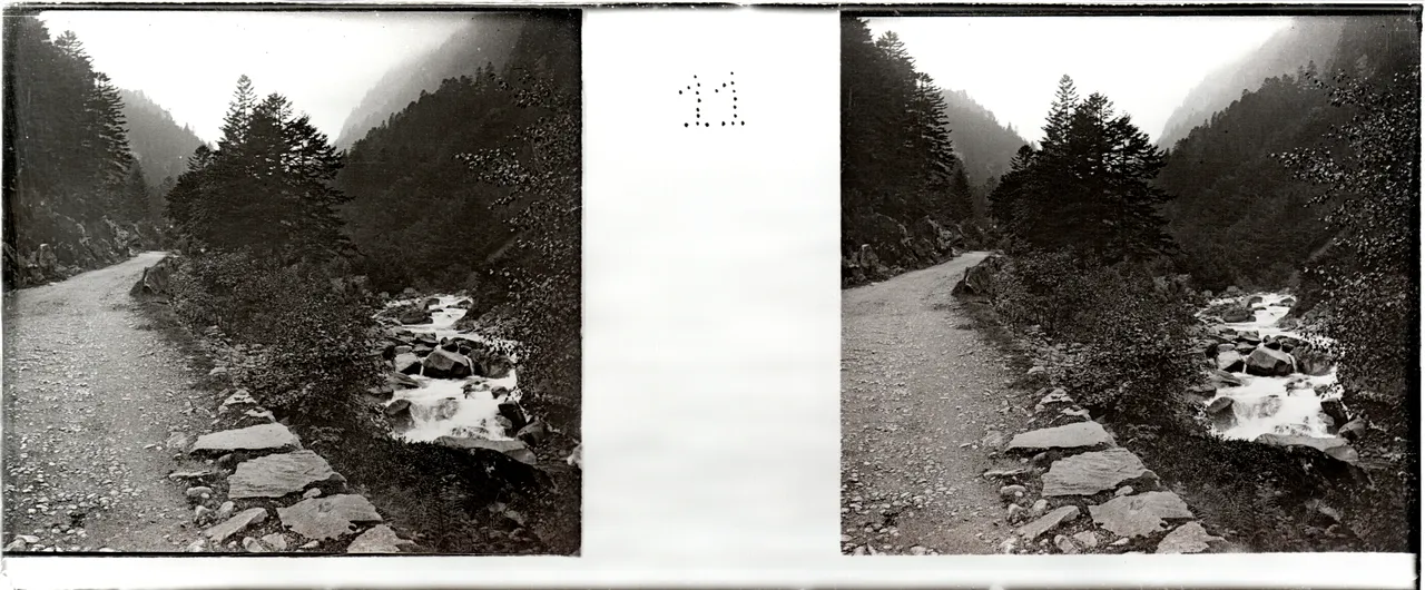 JMH096.jpg