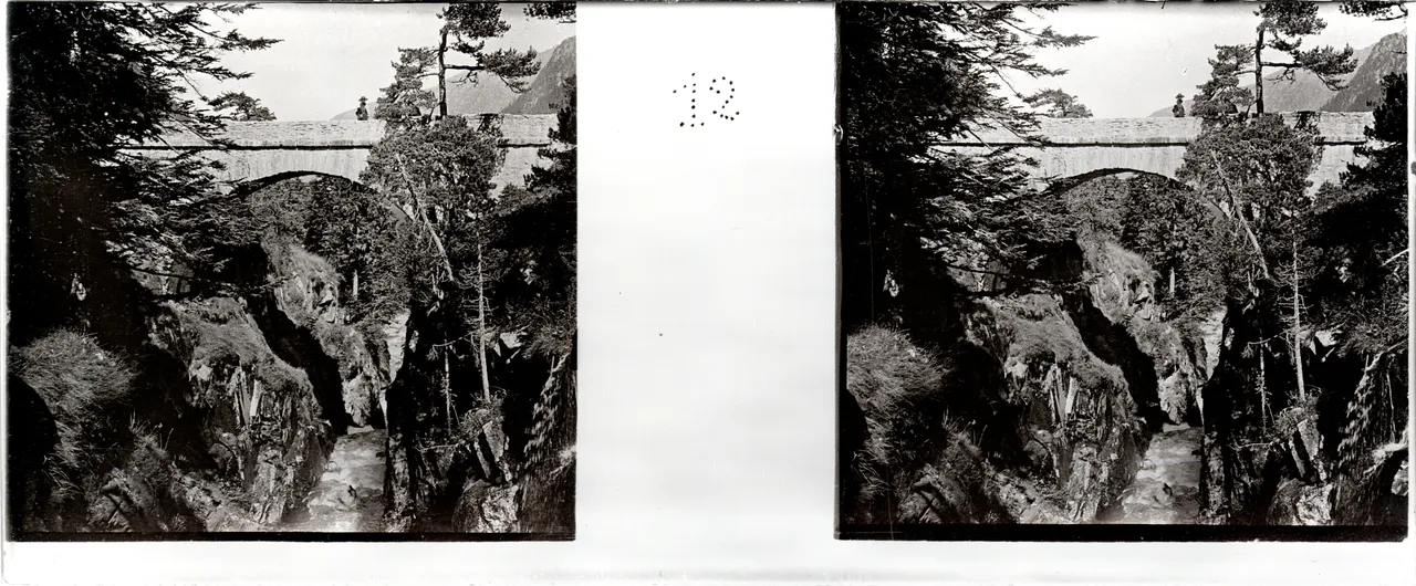 JMH097.jpg