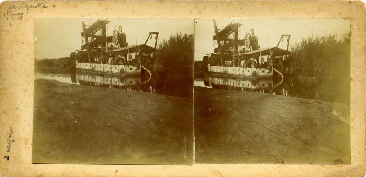 MAG5103.jpg