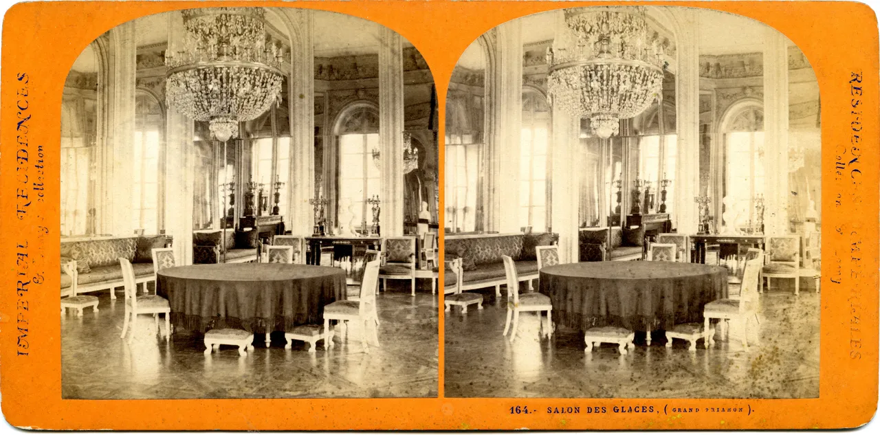 MAG5110.jpg