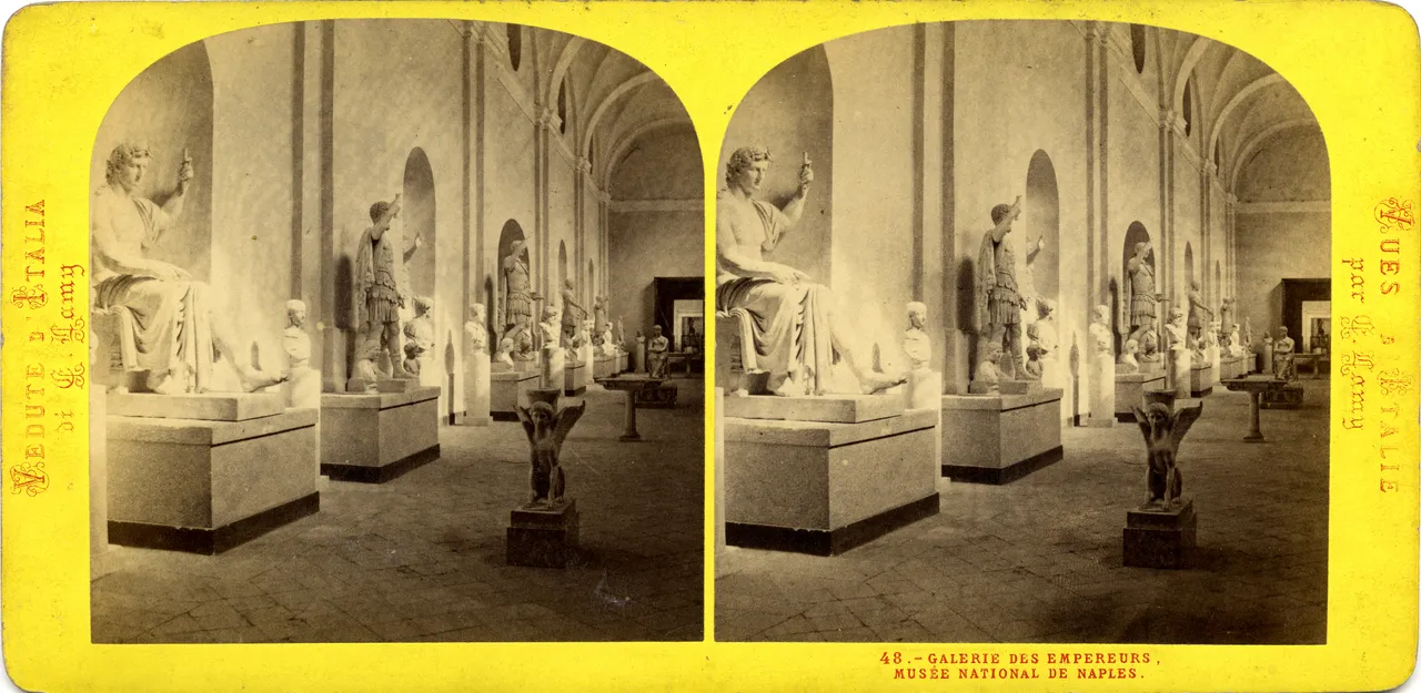 MAG5118.jpg