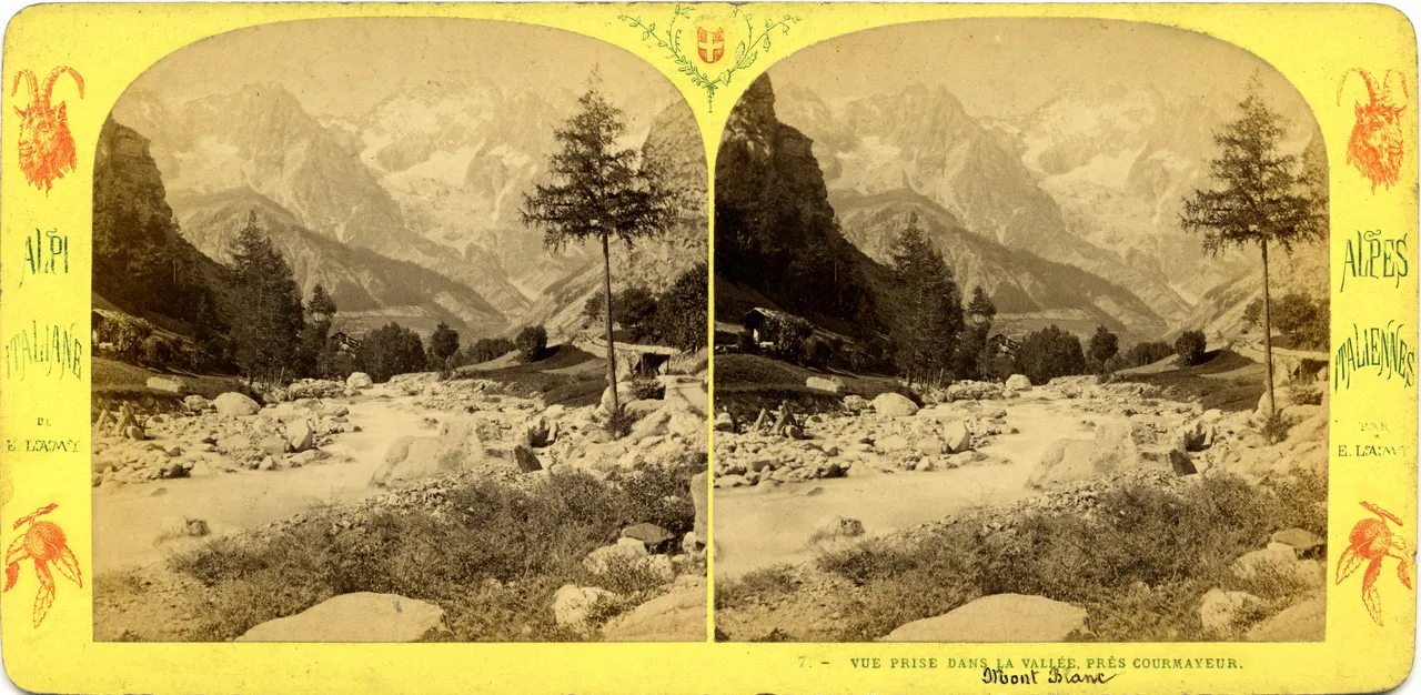 MAG5122.jpg