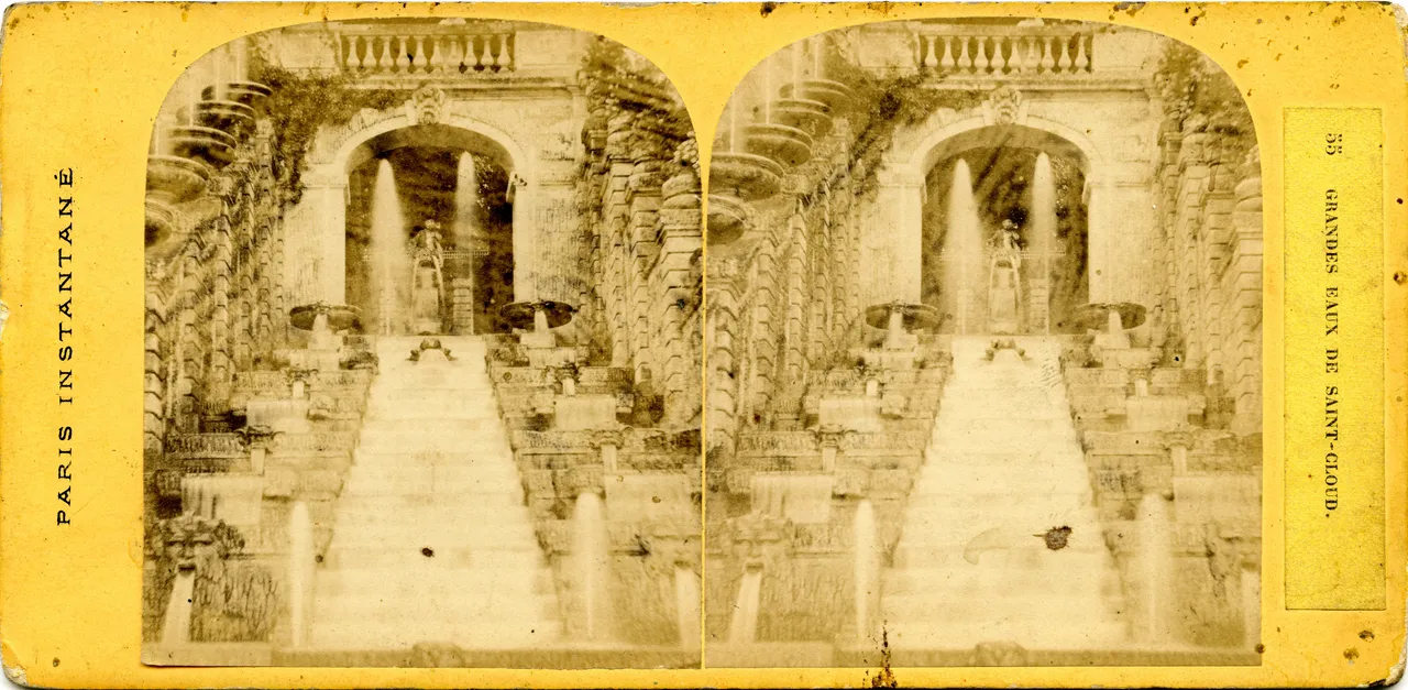 MAG5129.jpg