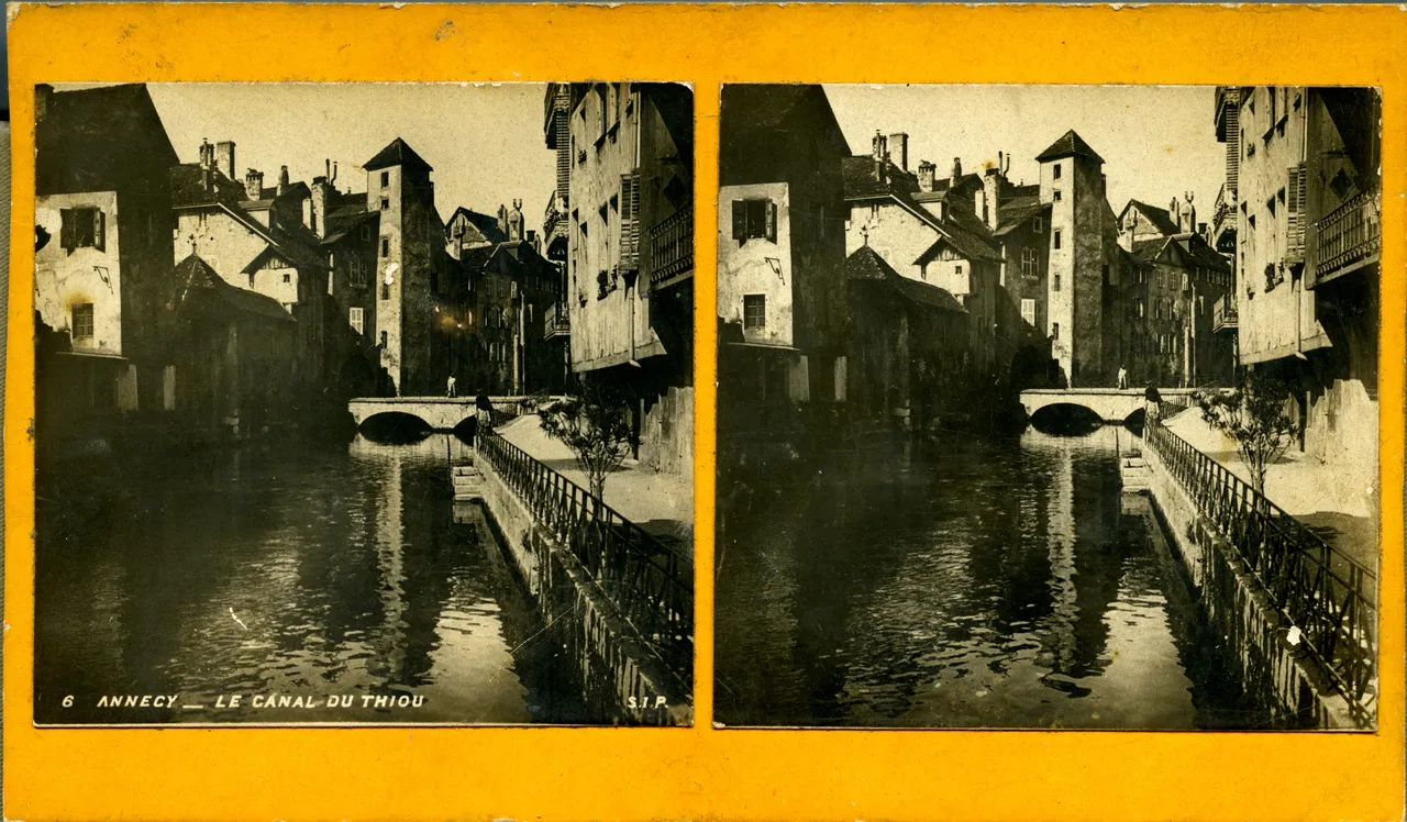 MAG5134.jpg