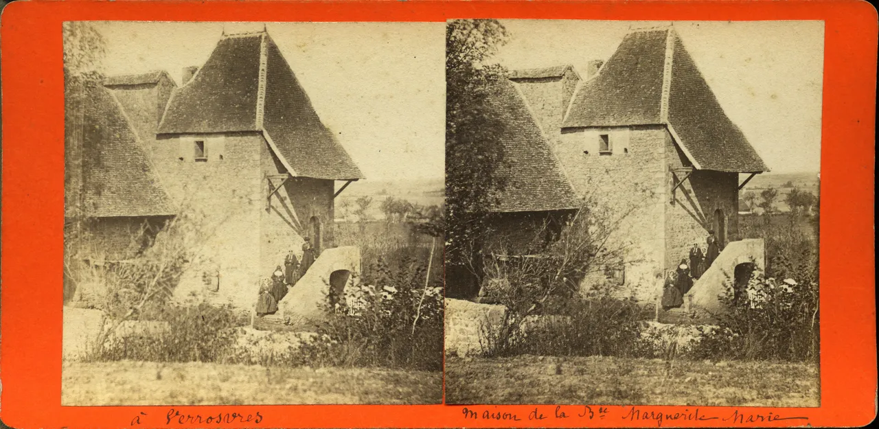 MAG5146.jpg