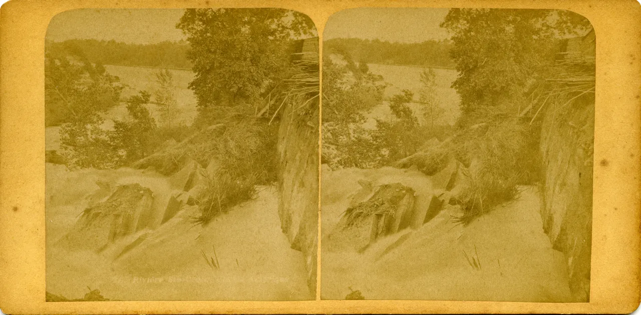 MAG5154.jpg