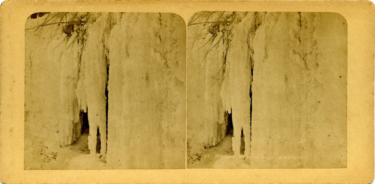 MAG5157.jpg