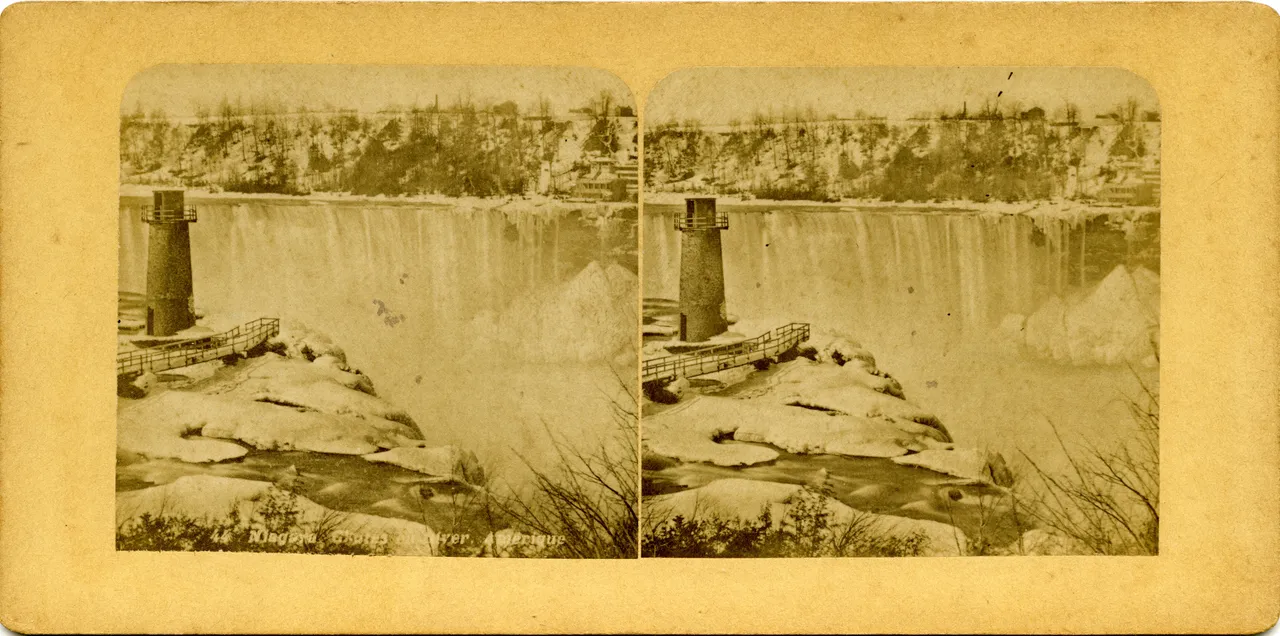 MAG5158.jpg