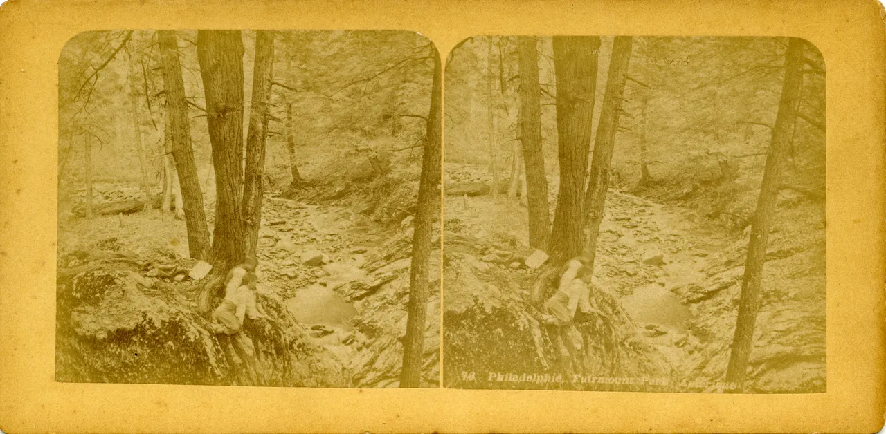 MAG5161.jpg
