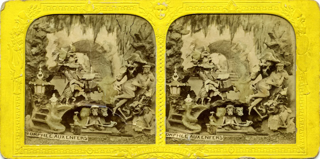 MAG5173.jpg
