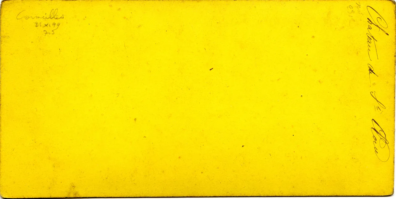 MAG5081.jpg