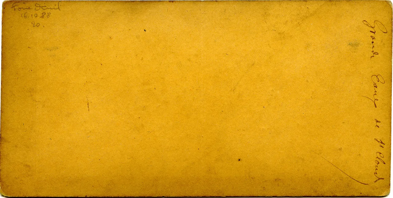 MAG5082.jpg